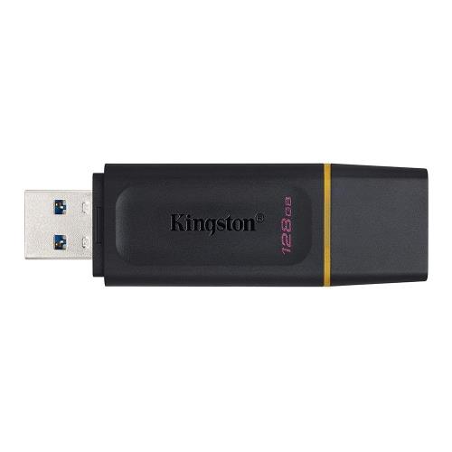 En ucuz KINGSTON Usb Bellekleri fiyatı